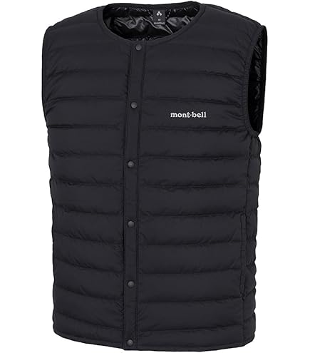 Amazon.co.jp: STUMPSTAMP HALF ZIP PULLOVER VEST : ファッション